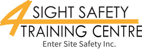 staging 4 sight safety